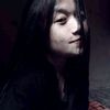 feychaa_1606
