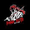 paraelit_official