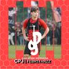 febriyanzz_Jakmania_karawang