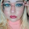 weralipstick2