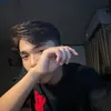 ngnhan3001