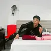 hung.nguyen4839