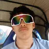 airben.jr.antipuesto