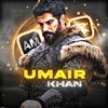 UMAIR KHAN 🐺