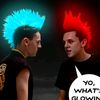 mateo_edit54