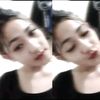dejang_