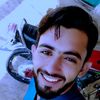 naseeb_______zada
