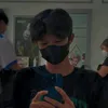 huynhloc604