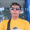 rohim0961