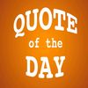quotetheday23