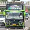 mania_bogor_harat