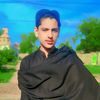 abdullahkhan557789