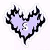 salfana76
