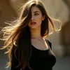 salih.salih407