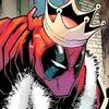 wadewistonwilson