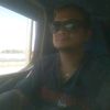 dimas usluk2