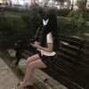 thaoolan_23