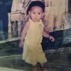gia.nhi698
