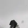 yoichii_ndd