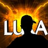dnr.luka69