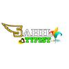 Sahil___Typist3