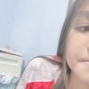 _mint560