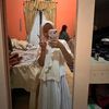 keyyyyy_209