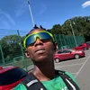 oluwatosin.a1