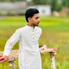 mdfoysal222226