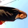 maria.saleem023