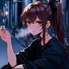 laeyinmon.24