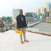 josuecarrelage