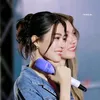 yulsic.l