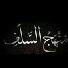 abu.hoirullah