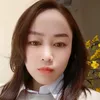 tranglee9433