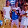 thierno6168