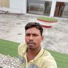 user286997832