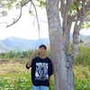 create.mulia