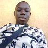 user6196854056384