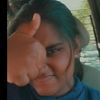 rishala_0