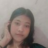 urmila.sunar59