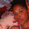 felicia9726