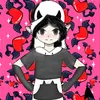 _akiro__