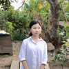 thanh.huyn0635