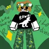 dinomite6000