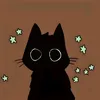 cat_iiiii8i