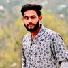 sardar.nimran.maq