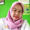 nanda.pravitasari