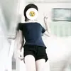 tngoccc07