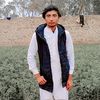 sajjad.bloch328